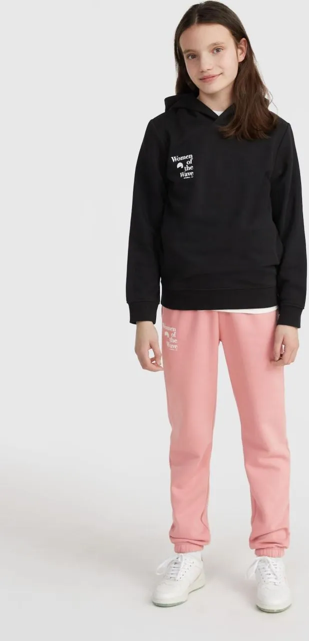 O'Neill Women of The Wave Sweatpants -