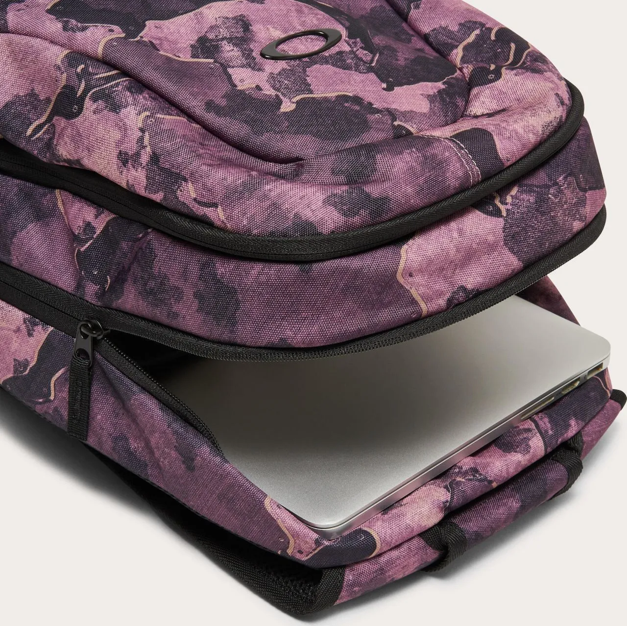 Oakley Primer RC Laptop Bag - Tagesrucksack