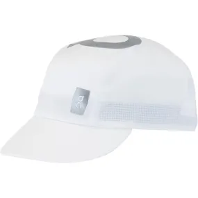 On Zero Cap Cap undyed im Online Shop von kaufen
