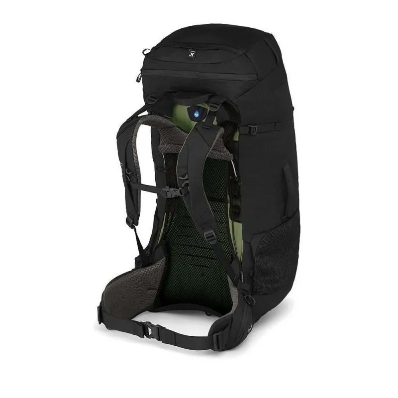 Osprey Farpoint Trek 75 - Rucksack