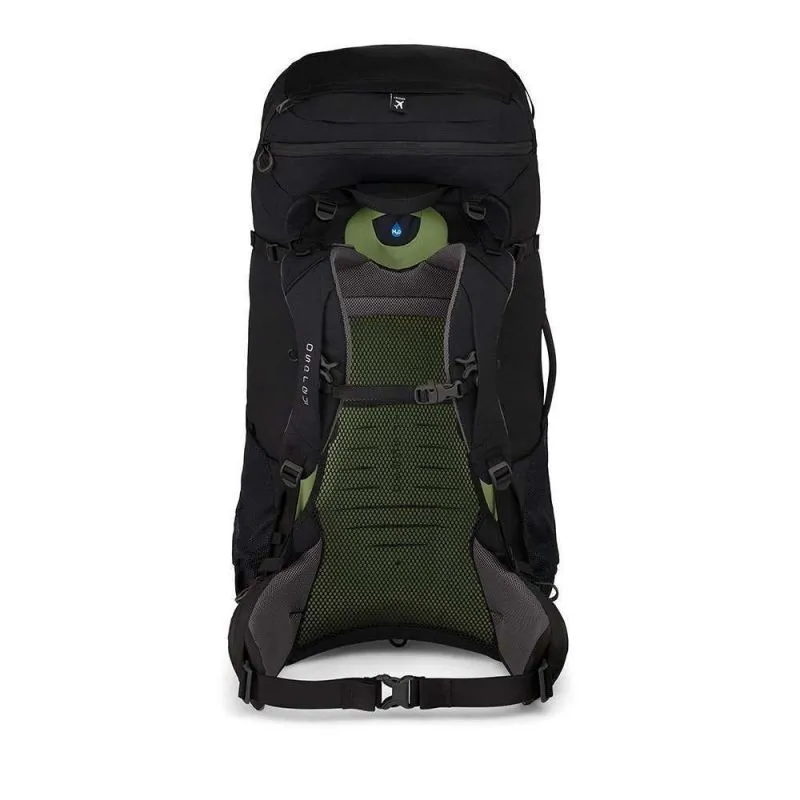 Osprey Farpoint Trek 75 - Rucksack