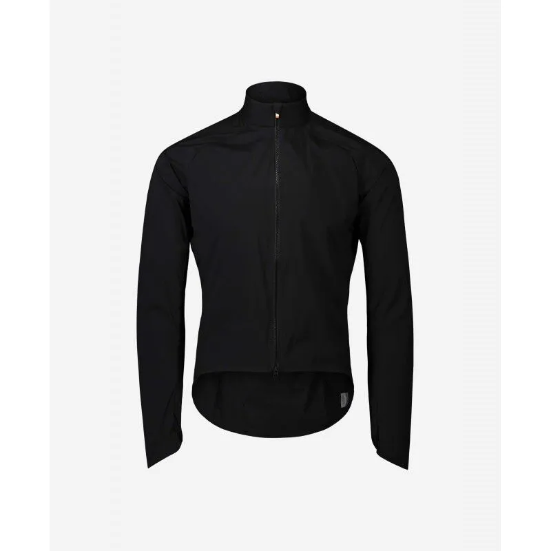 Poc Pure-Lite Splash Jacket - Fahrrad-Windjacke