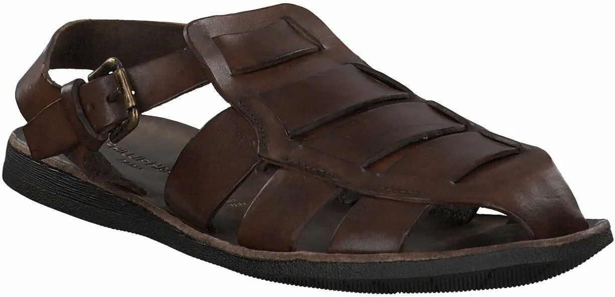 Prange Schuhe