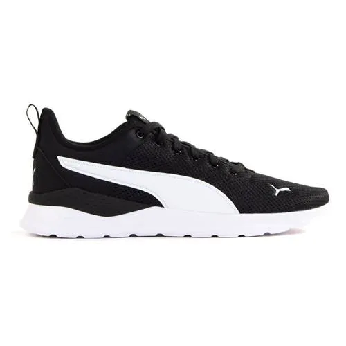 Puma Anzarun Lite