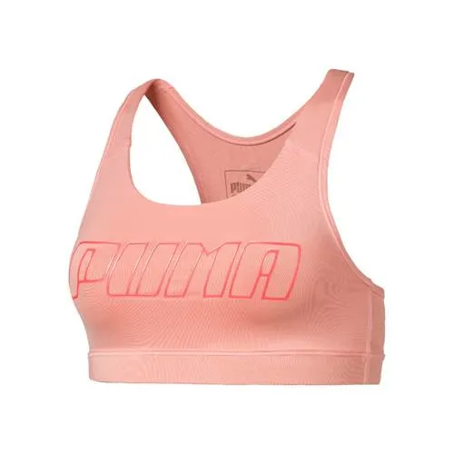 Puma Bra 4keeps