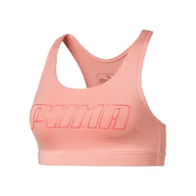 Puma Bra 4keeps