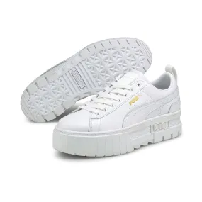 Puma MAYZE CLASSIC WNS