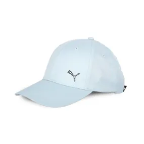 Puma Metal Cat Cap Jr