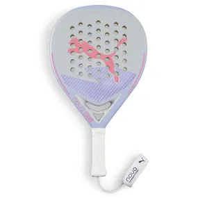 Puma Nova Padel Court Wmn -