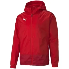 Puma TeamGOAL 23 Training Rain Herren Regenjacke kaufen
