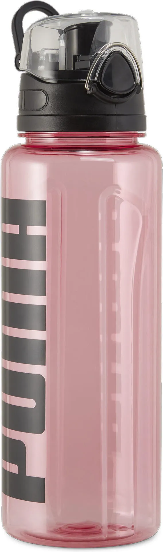 Puma TR Sporstyle Large Waterbottle -