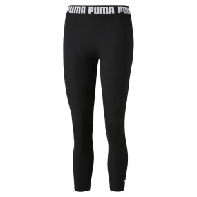 Puma Train STRONG High Waist Full Tight