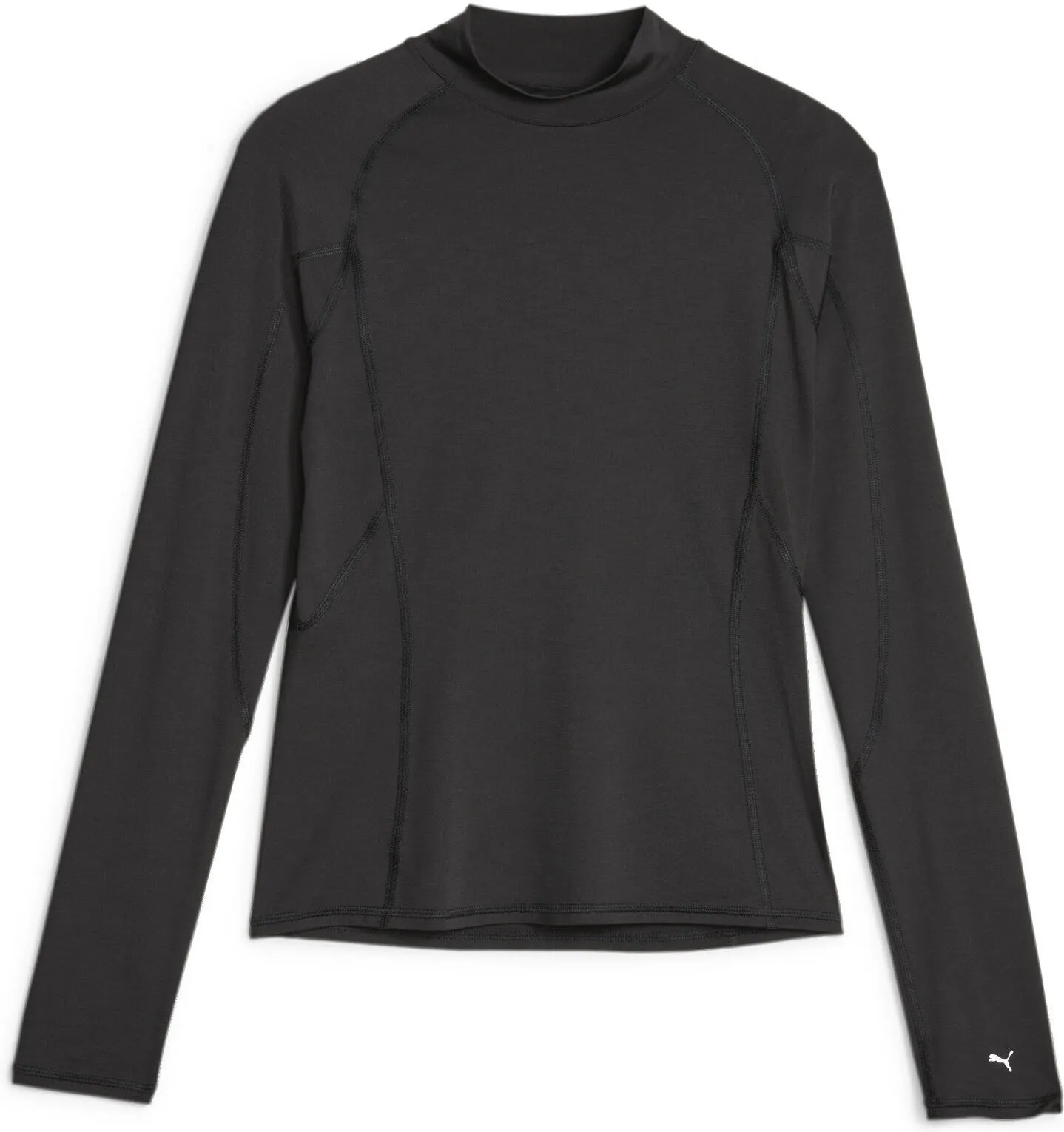 Puma W Baselayer Update - Damen Sportunterwäsche