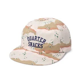 Quartersnacks Arch Cap