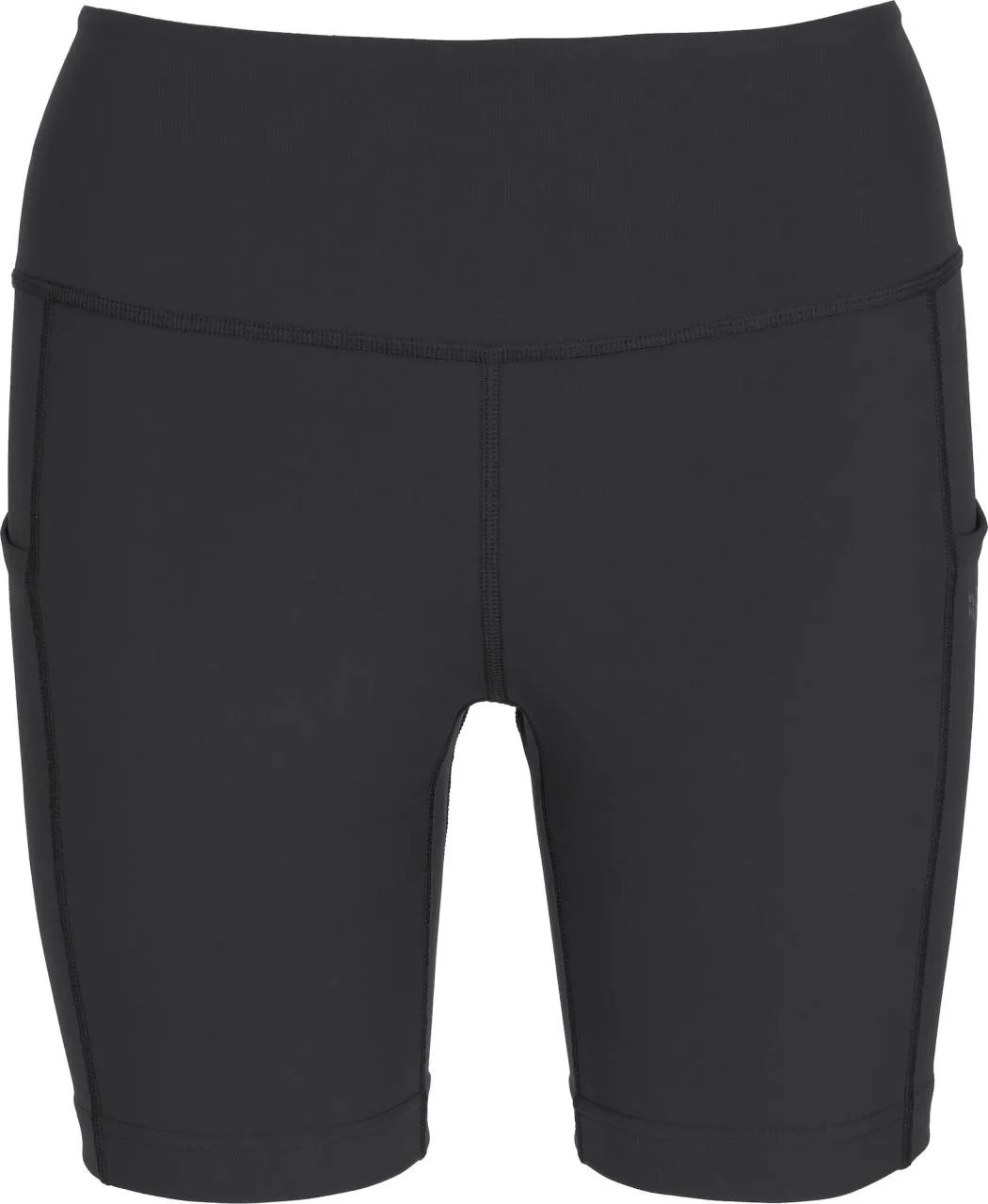 Rab Talus Tights Shorts Wmns - Damen Laufshorts