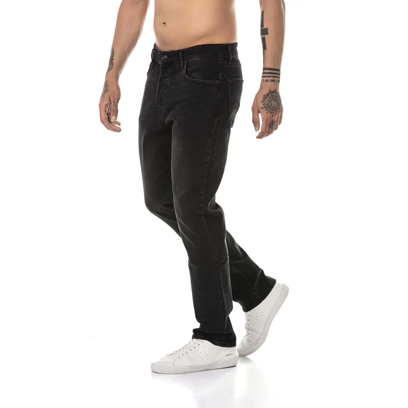 Red Bridge Herren Jeans Hose Denim Pants