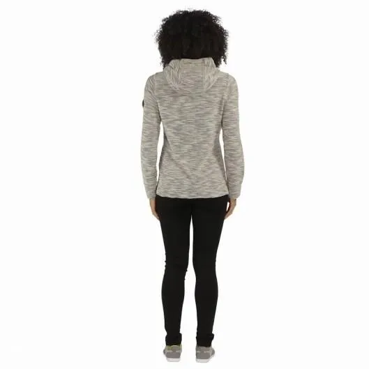 Regatta Closinda Hoody light vanilla