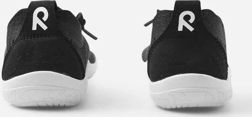 Reima Barefoot Shoes, Astelu - Kinder Sandalen
