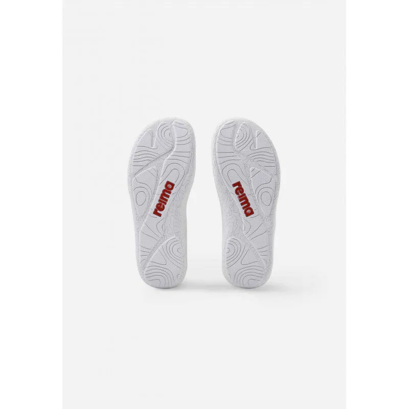 Reima Rantaan - Sandalen - Kind | Hardloop