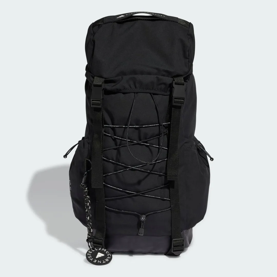 Rucksack adidas Performance Stella McCartney x Backpack IN9103