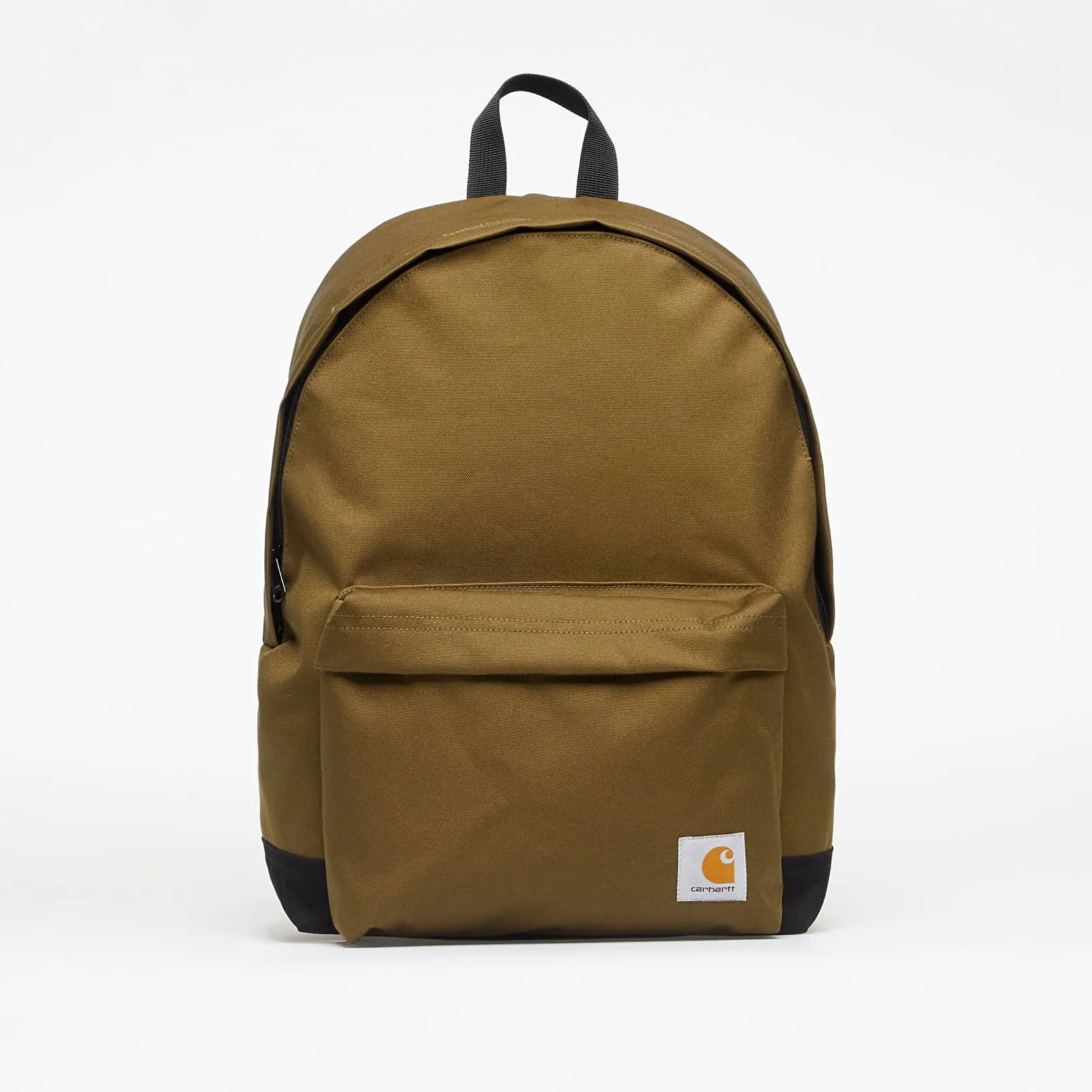 Rucksack Carhartt WIP Jake Backpack Green 18,5 l I031581.1NPXX