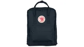 Rucksack FJÄLLRÄVEN Kånken F23510-560