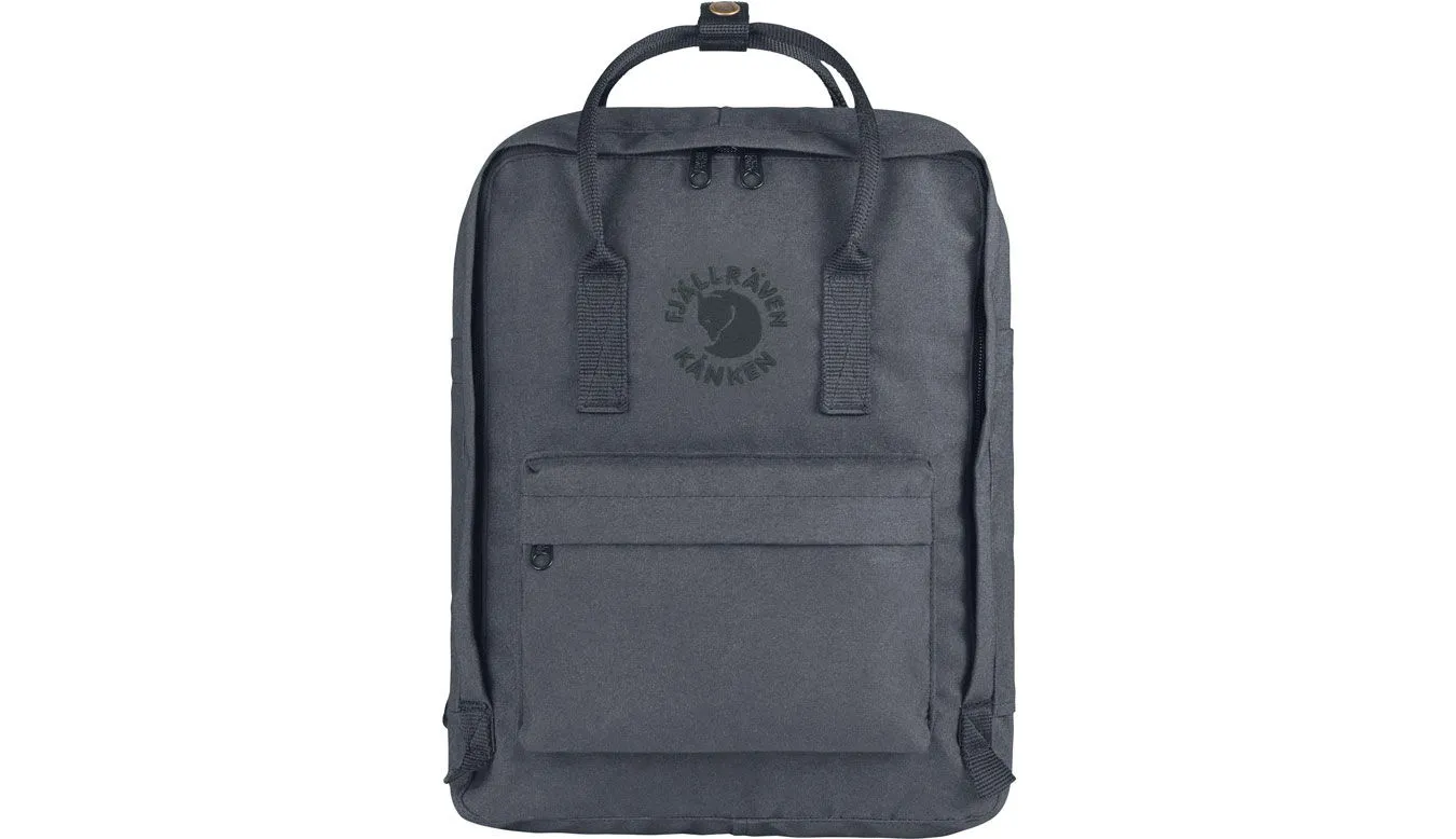 Rucksack FJÄLLRÄVEN Re-Kånken F23548-041