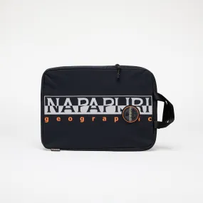Rucksack Napapijri H-Curver Laptop Black Universal NP0A4I4N0411