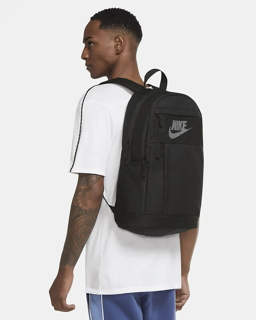 Rucksack Nike Backpack (21L) DD0562-010
