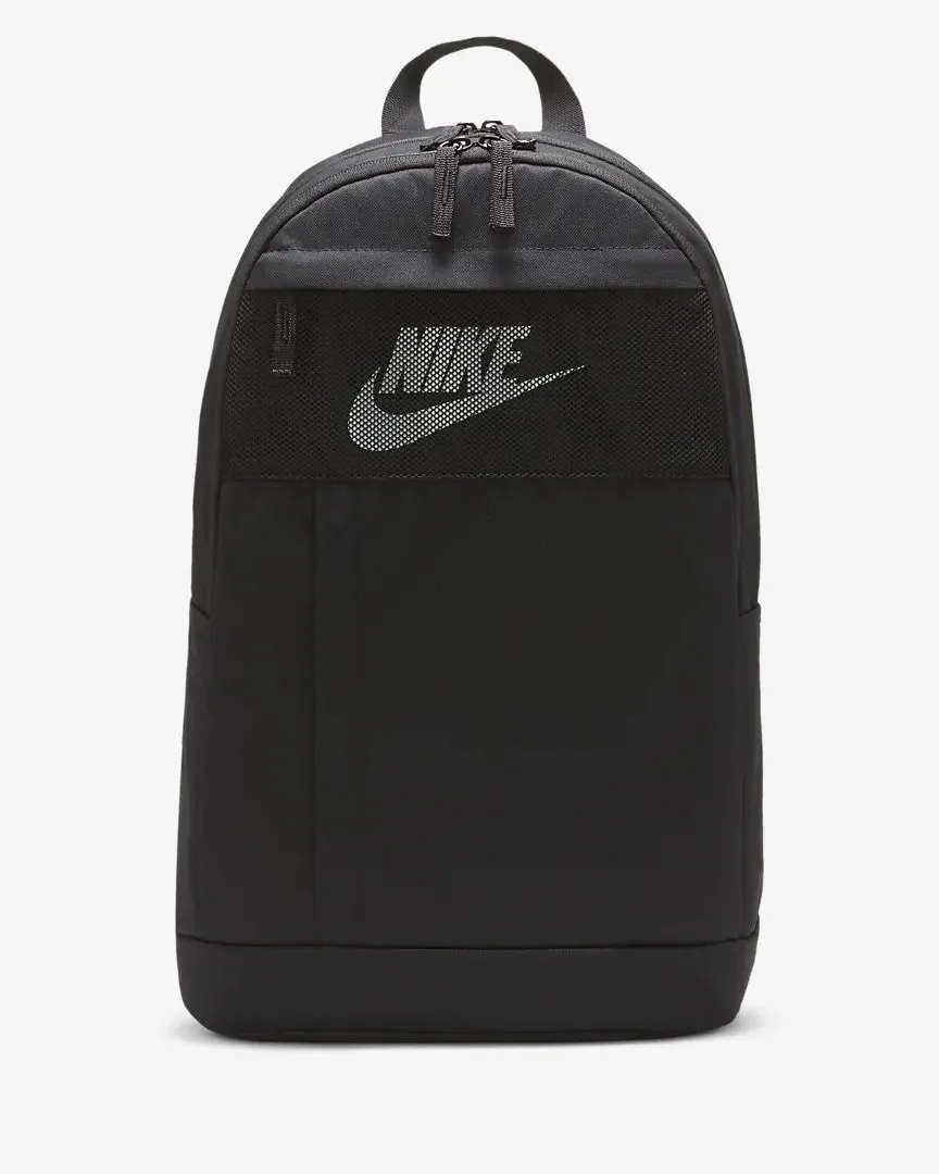 Rucksack Nike Backpack (21L) DD0562-010