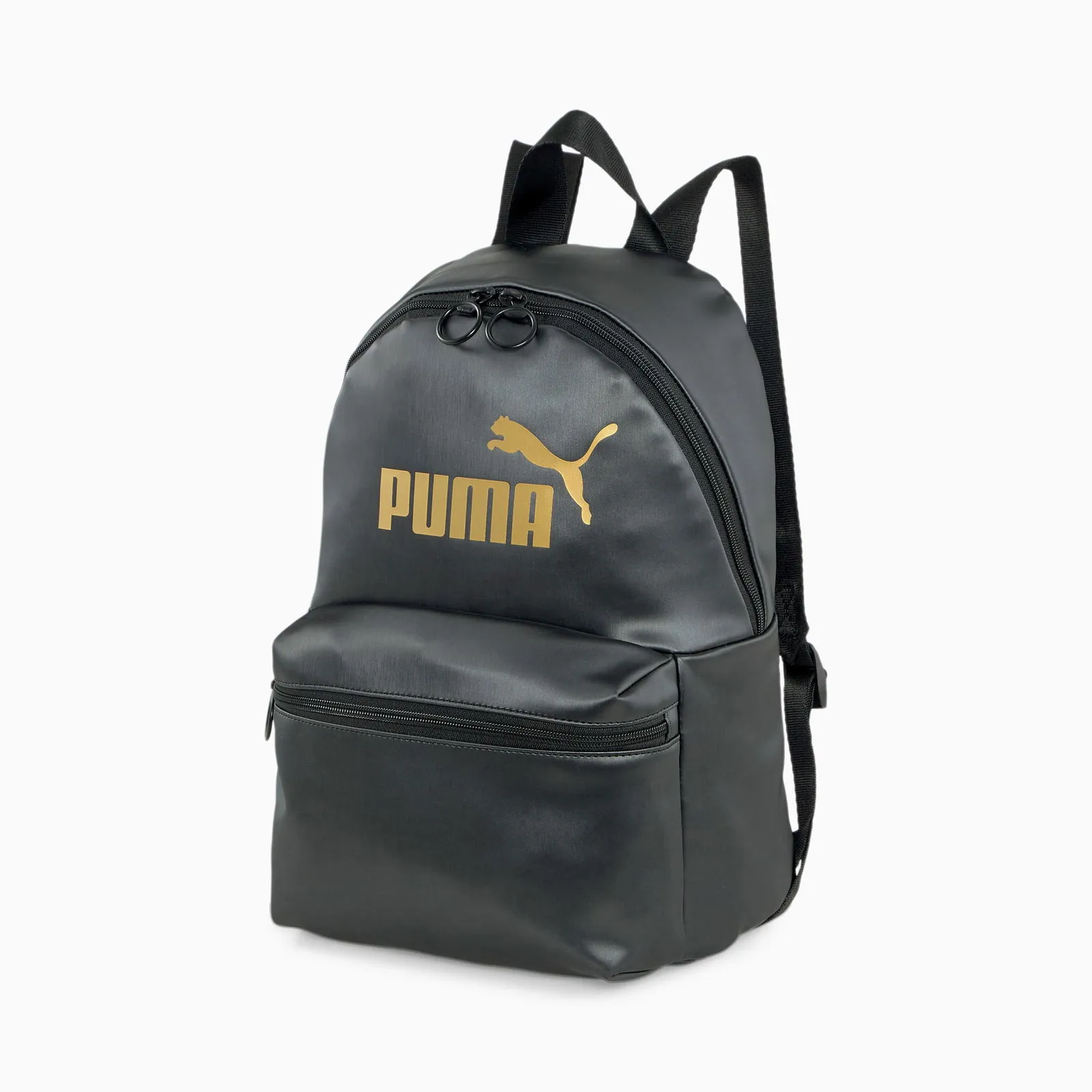 Rucksack Puma Backpack 079476_01