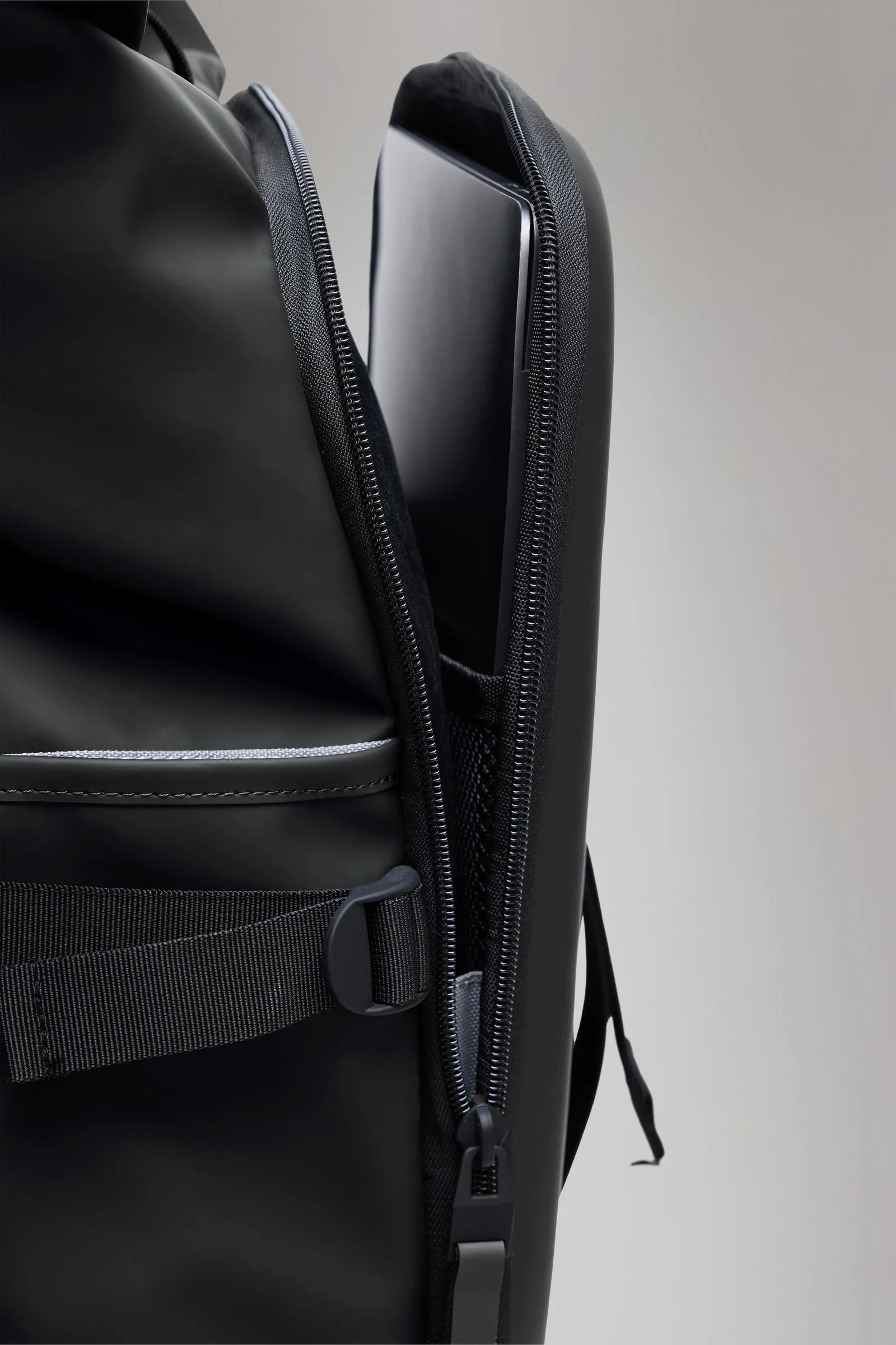 Rucksack Rains Moulded Backpack 13430\01