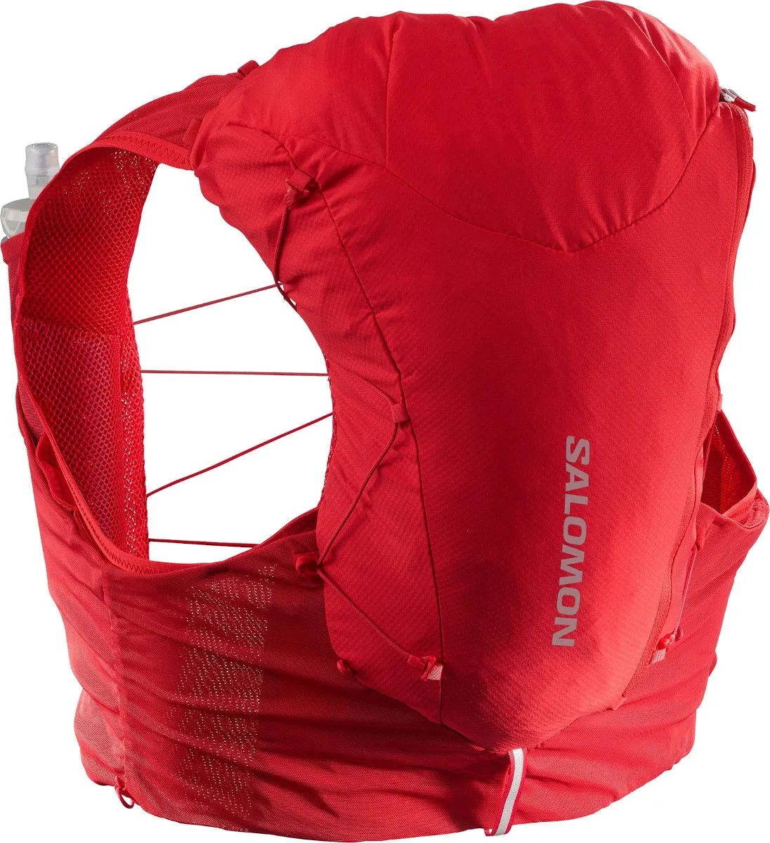 Rucksack Salomon ADV Skin 12 lc1759600