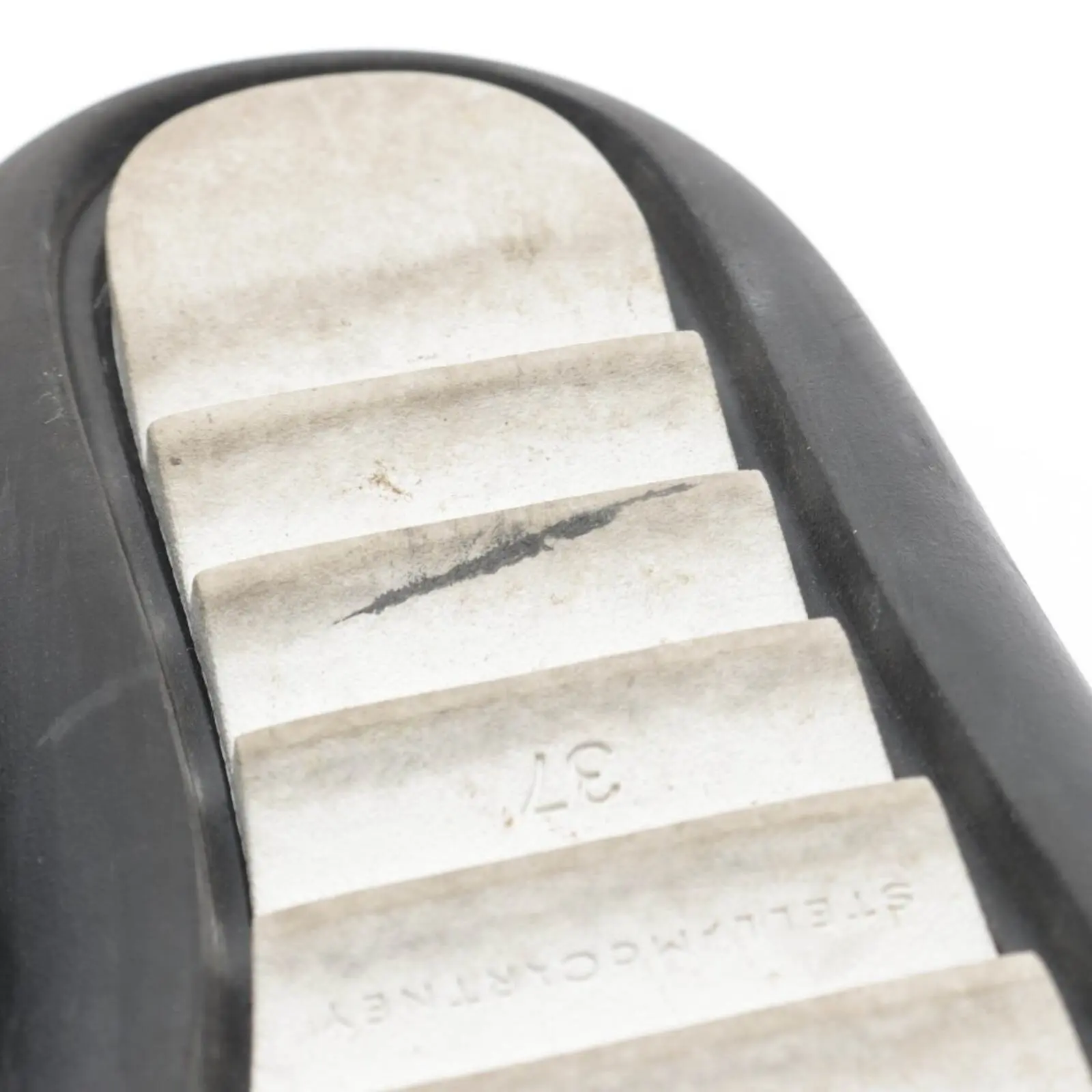 Sandalen EUR 37 Mehrfarbig