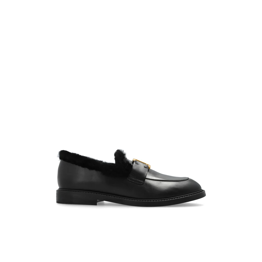 Schuhe Marcie Typ Loafer