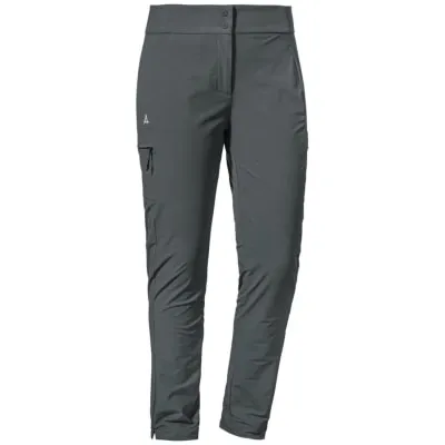 Schöffel Teisenberg L Damen Tights kaufen