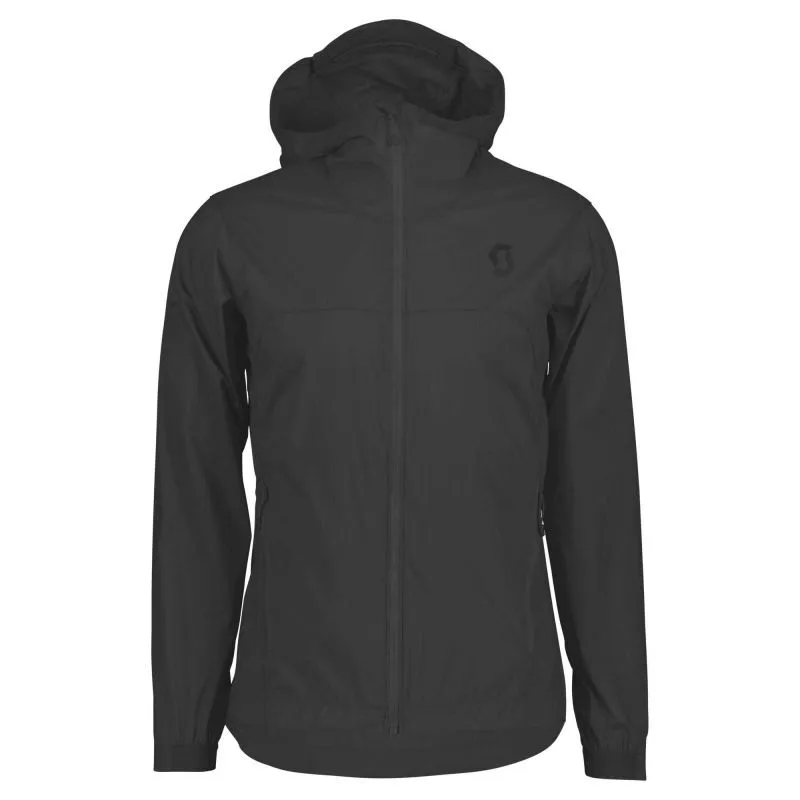 Scott Explorair Light WB Jacket - Windjacke - Herren | Hardloop