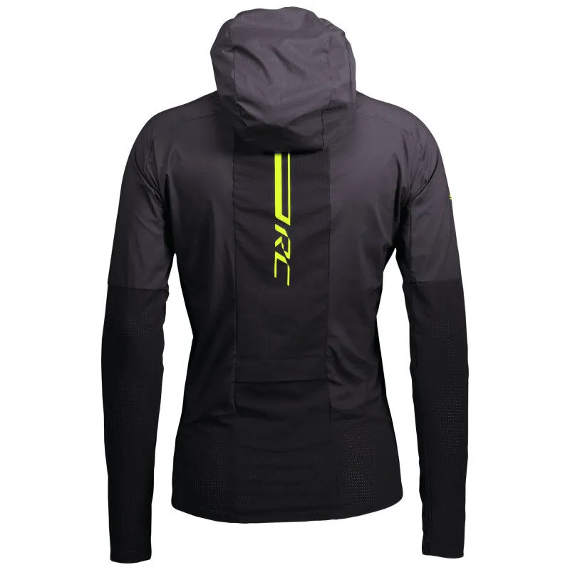 Scott RC Run Jacket - Laufjacke - Damen | Hardloop