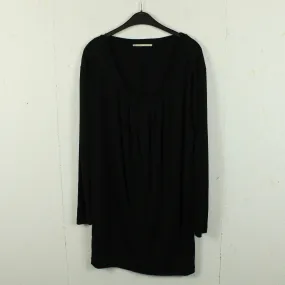 Second Hand DAY BIRGER ET MIKKELSEN Kleid Gr. M schwarz (*)