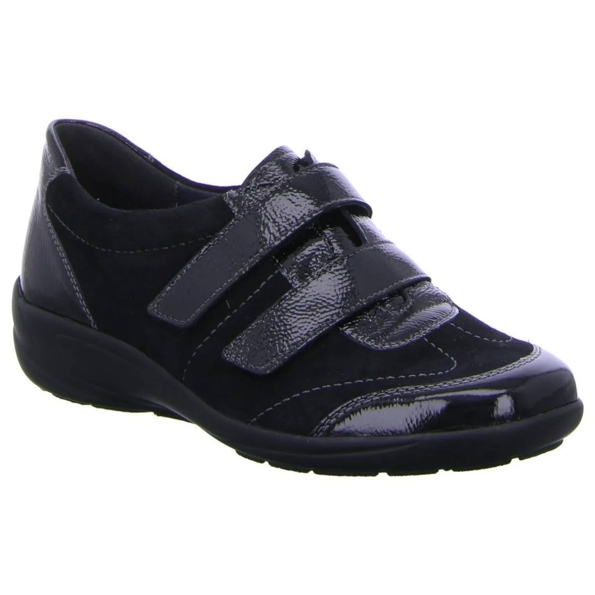 Semler - Slipper Birgit B6015-511-001