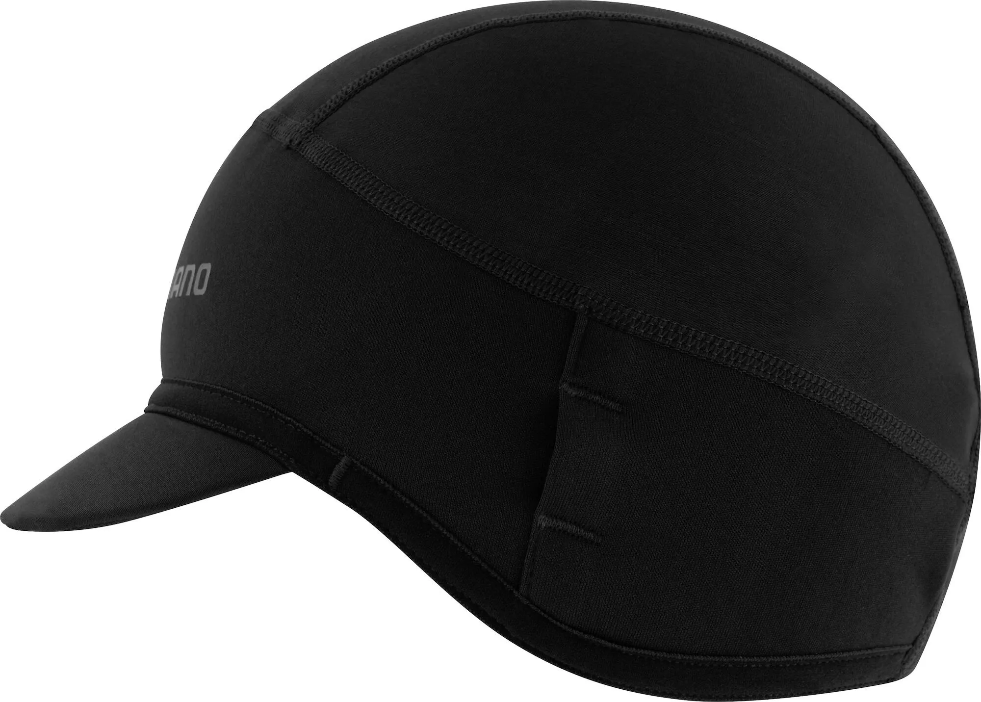 Shimano Extreme Winter Cap -