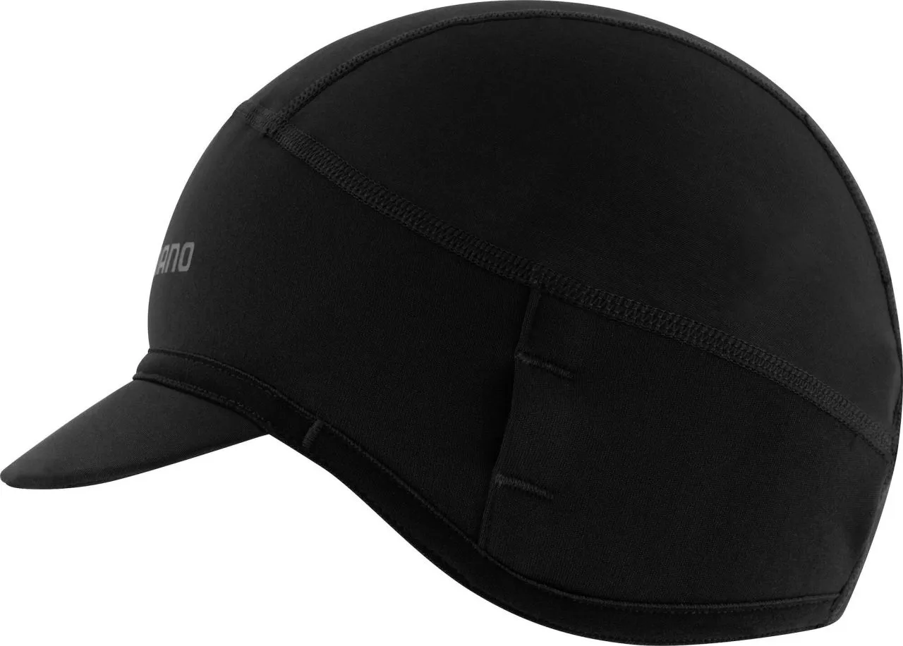 Shimano Extreme Winter Cap -