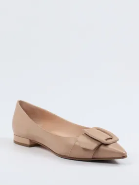 Slipper-14103990020