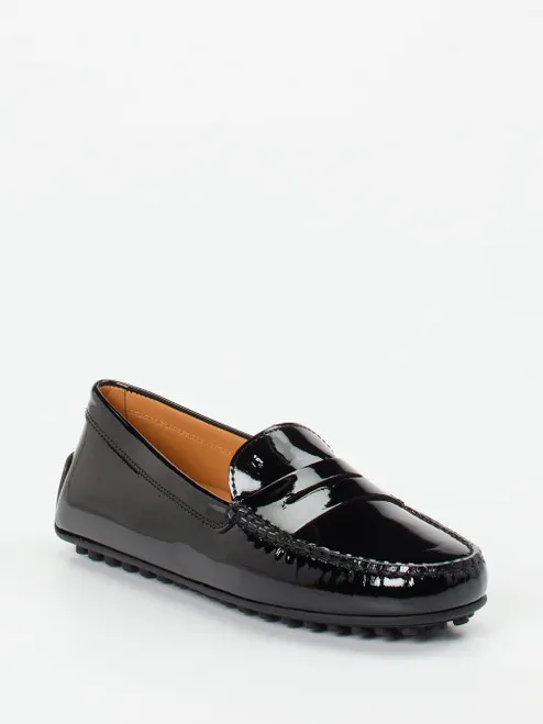 Slipper-15100090368