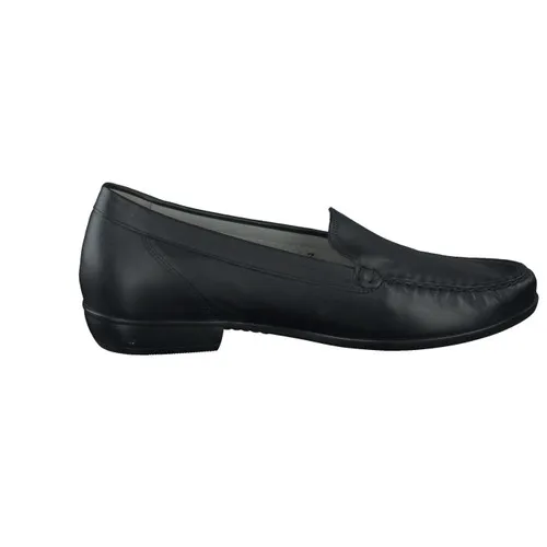 Slipper-25610090080