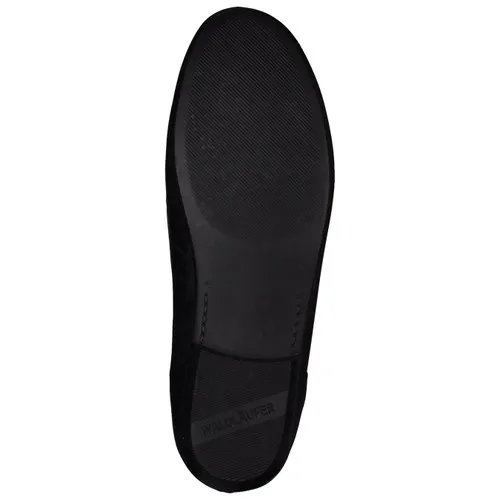 Slipper-25610090080