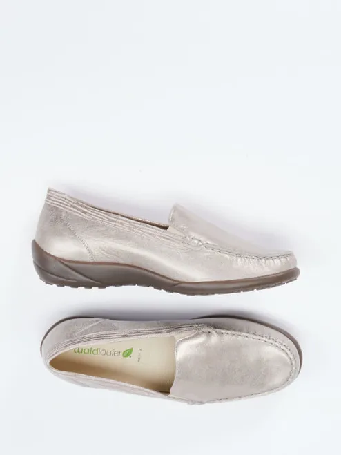 Slipper-25613490009