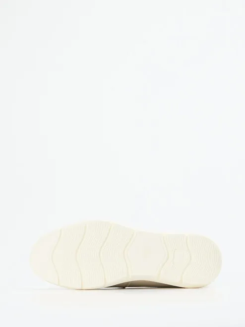 Slipper-25613690002