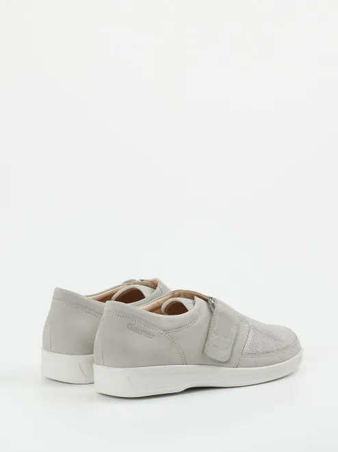 Slipper-25914990001