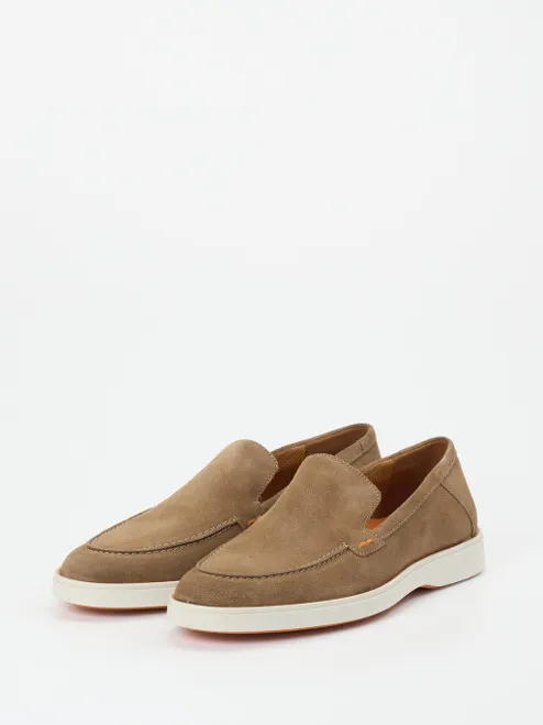Slipper-45102490035